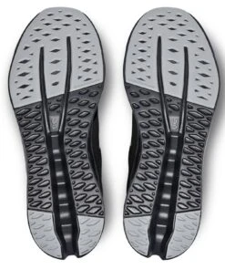 On Running Men's Cloudsurfer 4 On Running Men's Cloudsurfer -marathonsports shop on cloud mens cloudsurfer all black 2