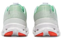 On Running Women's Cloudsurfer 5 On Running Women's Cloudsurfer -marathonsports shop on cloudsurfer womens creek white 4