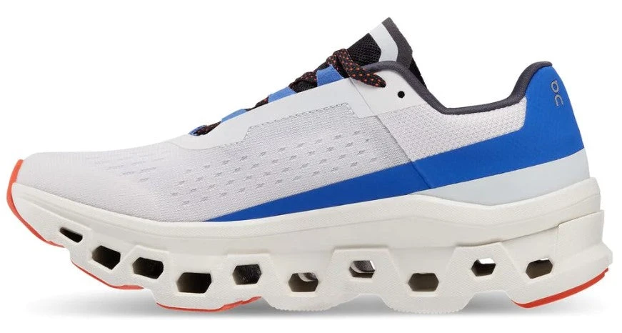 On Running Men's Cloudmonster On Running Men's Cloudmonster -marathonsports shop on running cloudmonster cobalt frost 2 ca06af9e 63c4 48ea 8839 f31f39386112