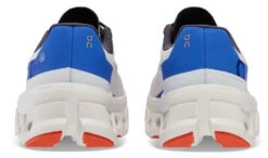 On Running Men's Cloudmonster 3 On Running Men's Cloudmonster -marathonsports shop on running cloudmonster cobalt frost 3 c4014b84 9452 4669 8f93 f7da95cb1705