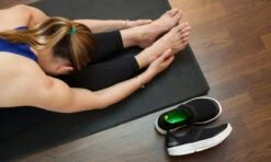 Oofos Unisex OOmg Low 7 Oofos Unisex OOmg Low -marathonsports shop oomg 1 1200x crop center 1b978538 760a 4ee7 87a1 a359207660b4