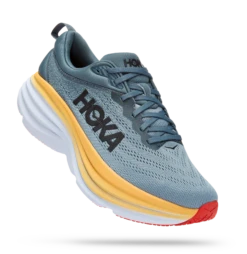 HOKA Men's Bondi 8 Extra Wide (4E) 2 HOKA Men's Bondi 8 Extra Wide (4E) -marathonsports shop pv1pgxvzkn4kdy7jivpq 1 4a9a0305 aea0 4c12 b7be 6ff2d2ab6769