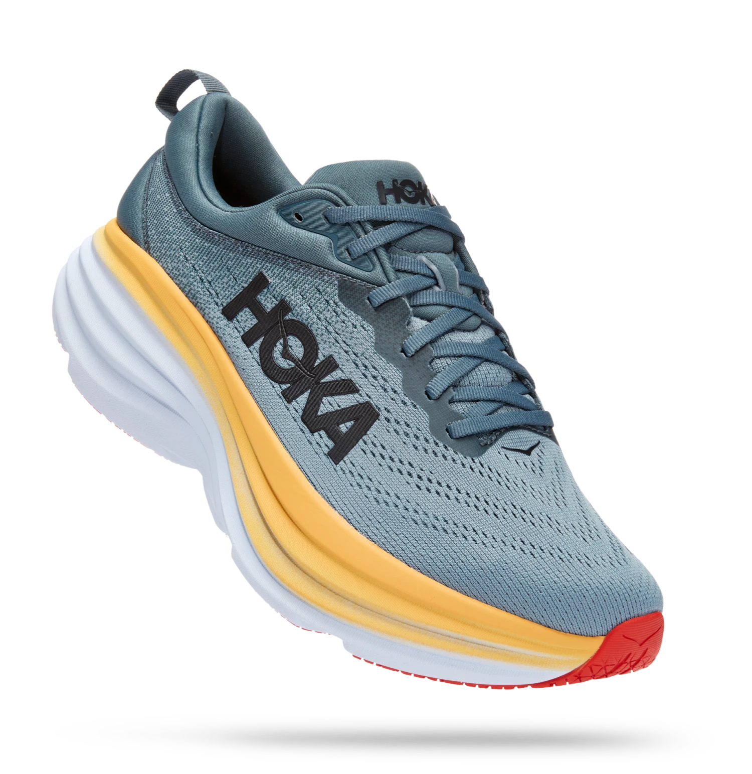 HOKA Men's Bondi 8 Extra Wide (4E) HOKA Men's Bondi 8 Extra Wide (4E) -marathonsports shop pv1pgxvzkn4kdy7jivpq 1 4a9a0305 aea0 4c12 b7be 6ff2d2ab6769