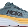 HOKA Men's Bondi 8 Extra Wide (4E)