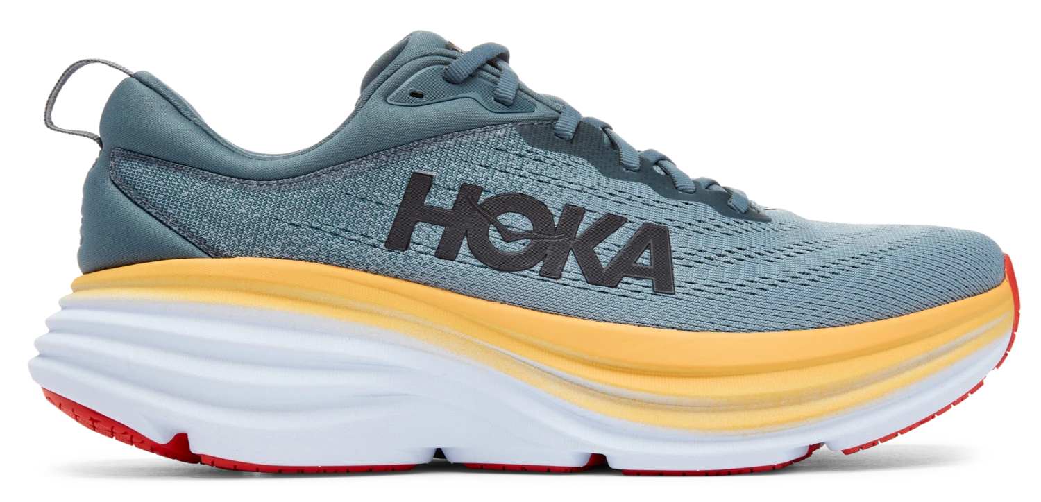 HOKA Men's Bondi 8 Extra Wide (4E) HOKA Men's Bondi 8 Extra Wide (4E) -marathonsports shop qrsxhudqefb81z0z94lk 1 c02355ec 7a82 4cd1 90a3 b62684537d41