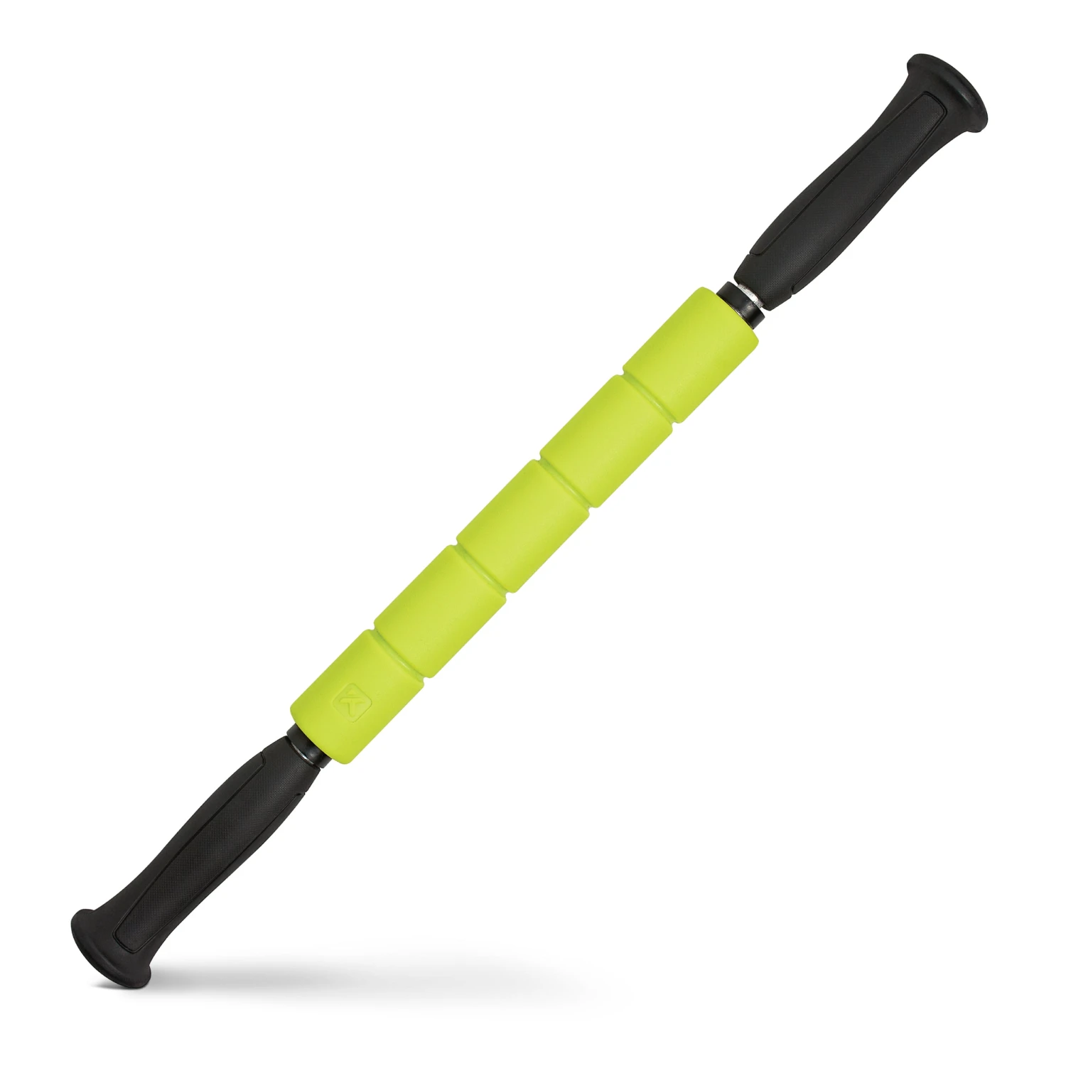 TriggerPoint STK Grip - Green (04434) TriggerPoint STK Grip - Green (04434) -marathonsports shop