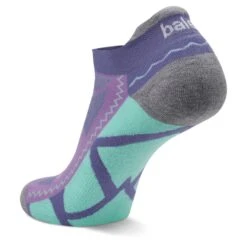 Balega Women's Grit And Grace Beautiful Warrior Running Socks - Violet (7496-6636) 2 Balega Women's Grit And Grace Beautiful Warrior Running Socks - Violet (7496-6636) -marathonsports shop tuapo4vkevxzoacmvuj1 cgdh0bclxm3sgmv4