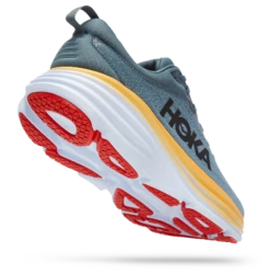 HOKA Men's Bondi 8 Extra Wide (4E) 3 HOKA Men's Bondi 8 Extra Wide (4E) -marathonsports shop uf8olgeob8bxnsn6zvyp 1 6a6287d5 5b54 48d6 b55d ef0b1e08f8cf
