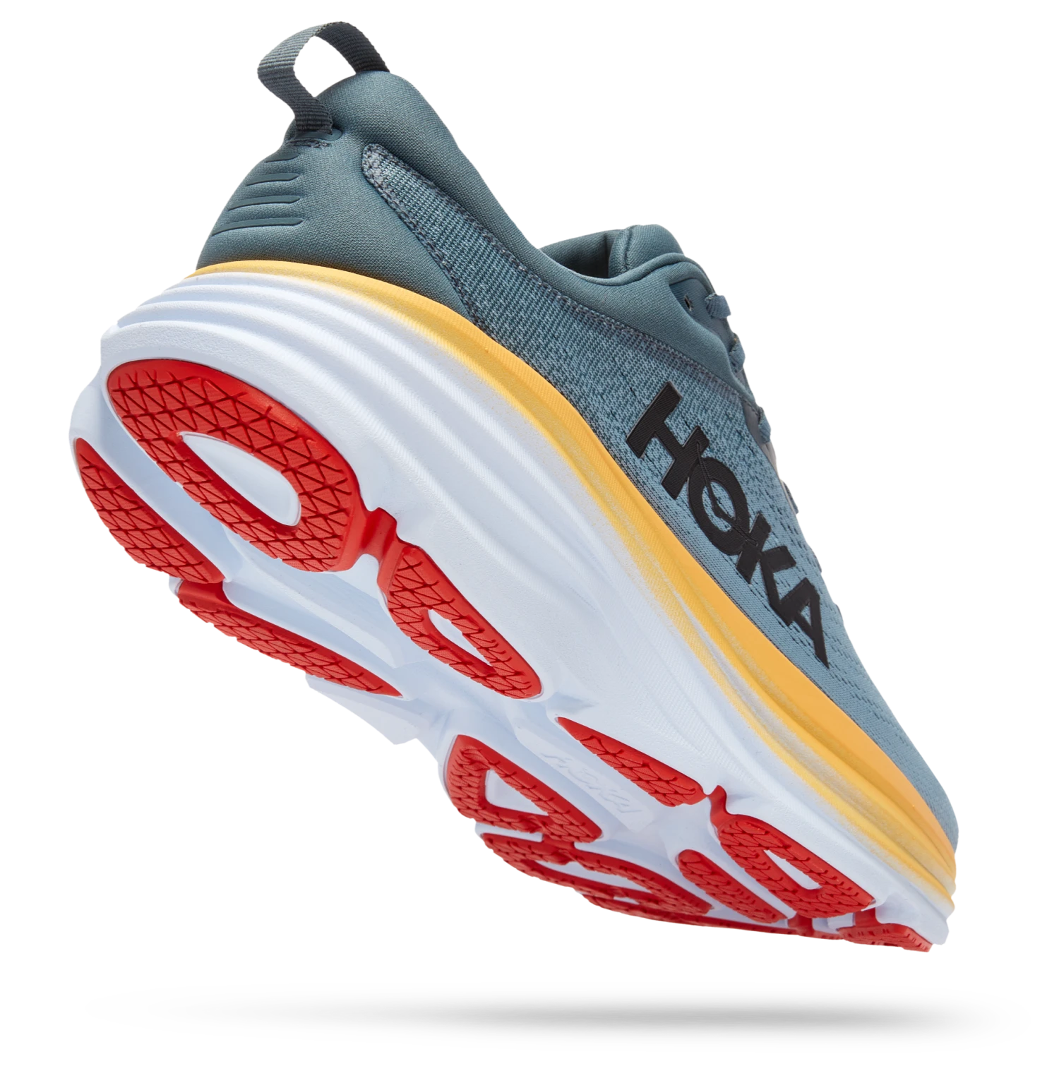 HOKA Men's Bondi 8 Extra Wide (4E) HOKA Men's Bondi 8 Extra Wide (4E) -marathonsports shop uf8olgeob8bxnsn6zvyp 1 6a6287d5 5b54 48d6 b55d ef0b1e08f8cf