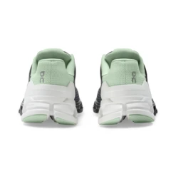 On Running Women's Cloudflyer 2 On Running Women's Cloudflyer -marathonsports shop webimage 10EBA9E6 3E60 4E41 A9771AB7D6F79F2E