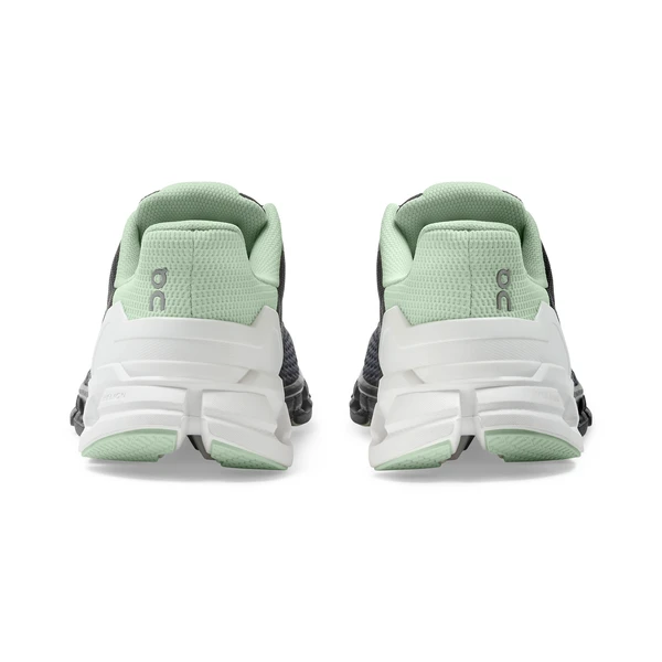 On Running Women's Cloudflyer On Running Women's Cloudflyer -marathonsports shop webimage 10EBA9E6 3E60 4E41 A9771AB7D6F79F2E