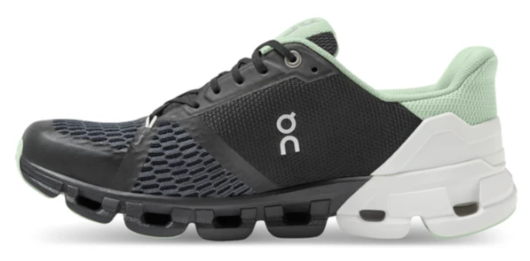 On Running Women's Cloudflyer On Running Women's Cloudflyer -marathonsports shop webimage 2304ECF6 CC5F 4D4D AD51982B382B6EEA