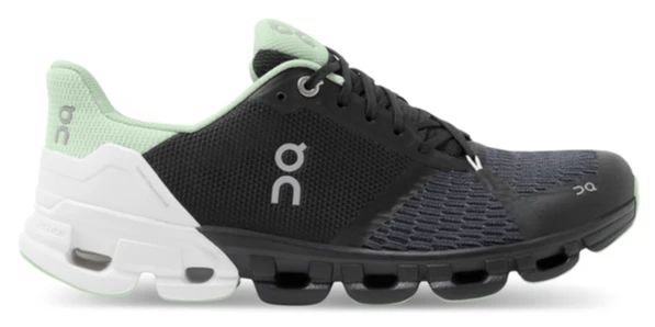 On Running Women's Cloudflyer On Running Women's Cloudflyer -marathonsports shop webimage 5CF2C34C 9C8B 41C8 A306117F1A90FCA8