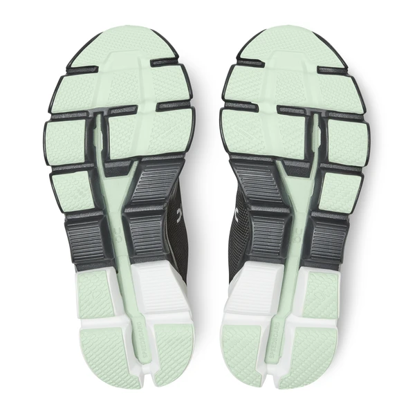 On Running Women's Cloudflyer On Running Women's Cloudflyer -marathonsports shop webimage 8E0A9B0E 46EC 48B7 AC9BE1A69EE95932