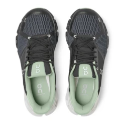 On Running Women's Cloudflyer 4 On Running Women's Cloudflyer -marathonsports shop webimage DCFBE722 8530 405C 90982A19A2BFFB01