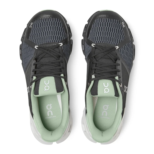 On Running Women's Cloudflyer On Running Women's Cloudflyer -marathonsports shop webimage DCFBE722 8530 405C 90982A19A2BFFB01