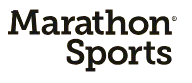 marathonsports shop